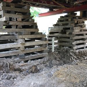 Meet your Posher, Gia